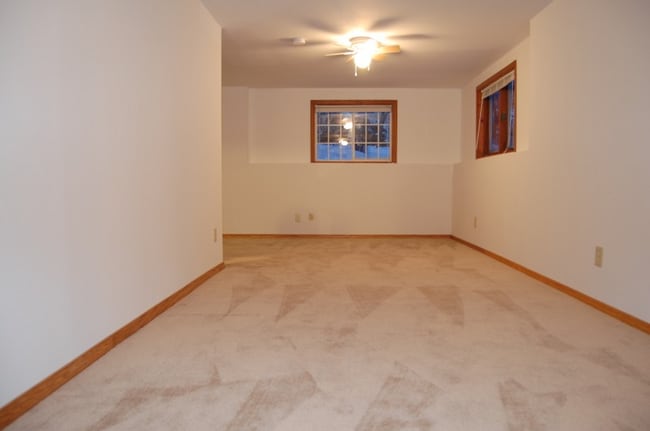 Photo - 71XX E Valley Ridge Dr