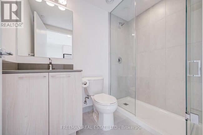 Photo - 7439 Kingston Rd Unit 206