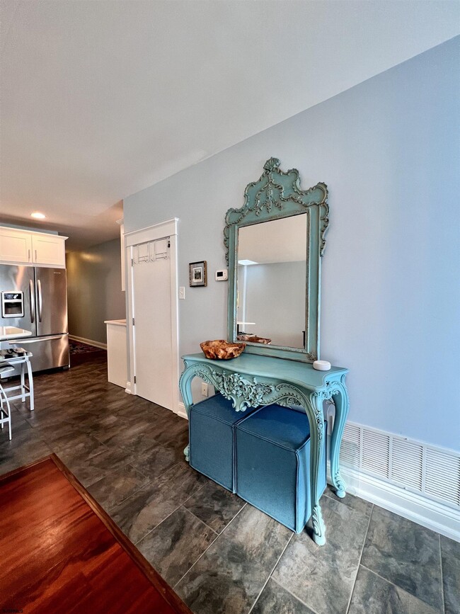 Photo - 7903 Atlantic Ave Condo Unit A