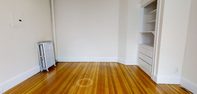 Photo - 10 Barrows St Unit 2