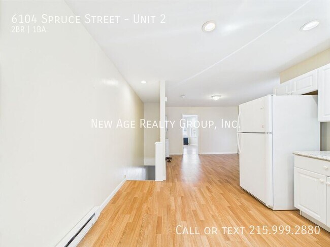 Photo - 6104 Spruce St Unit 2