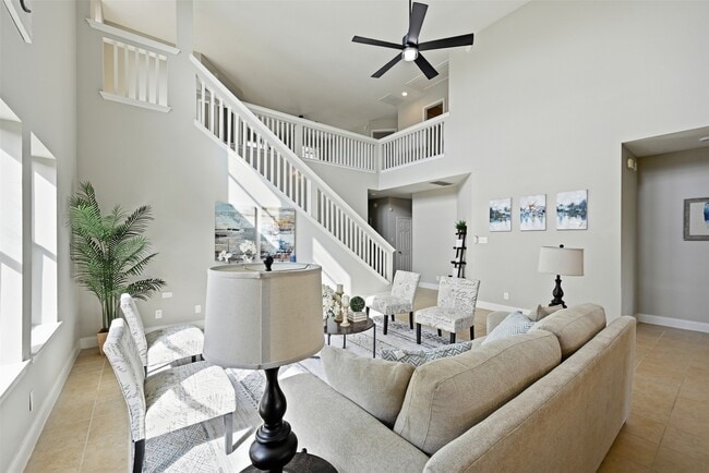 Photo - 10922 Woodwind Shadows Dr