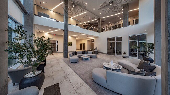 Photo - EVO Riverfront