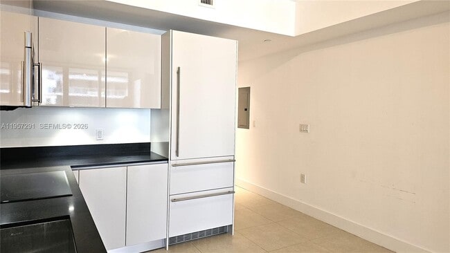 Photo - 1010 Brickell Ave Unit 3410