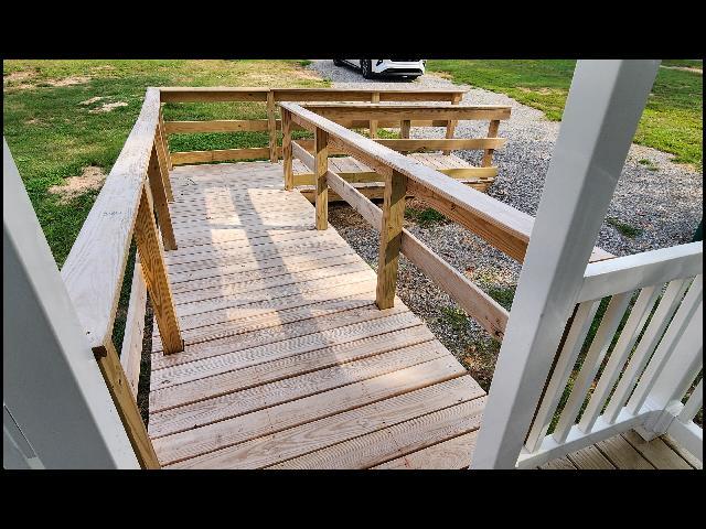 Photo - 5404 S Landmark Cir