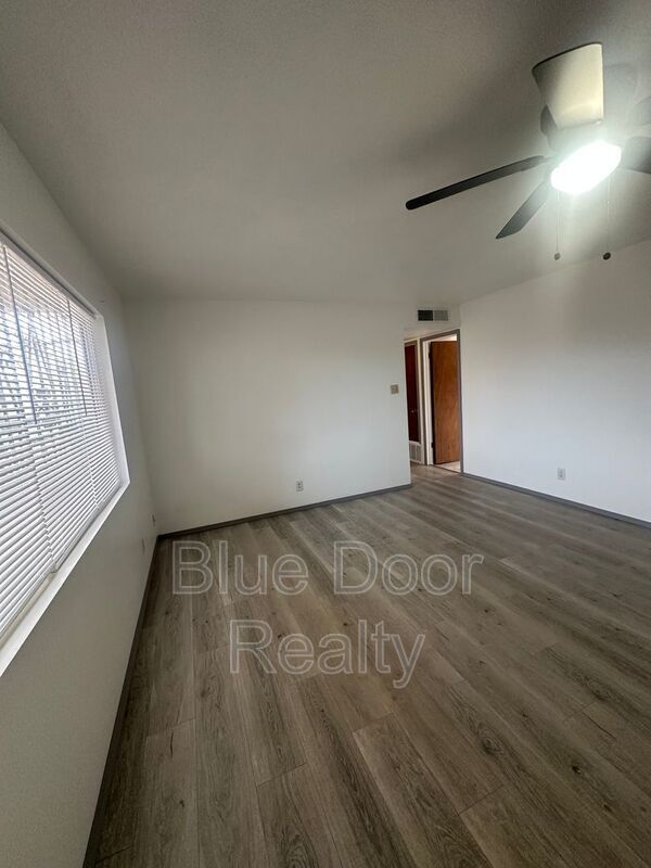 Photo - 1521 Del Monte Trail SW