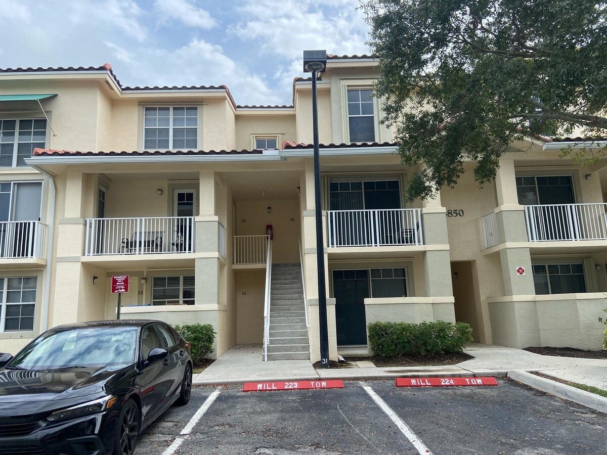 Photo - 4850 Chancellor Dr Condo Unit 12