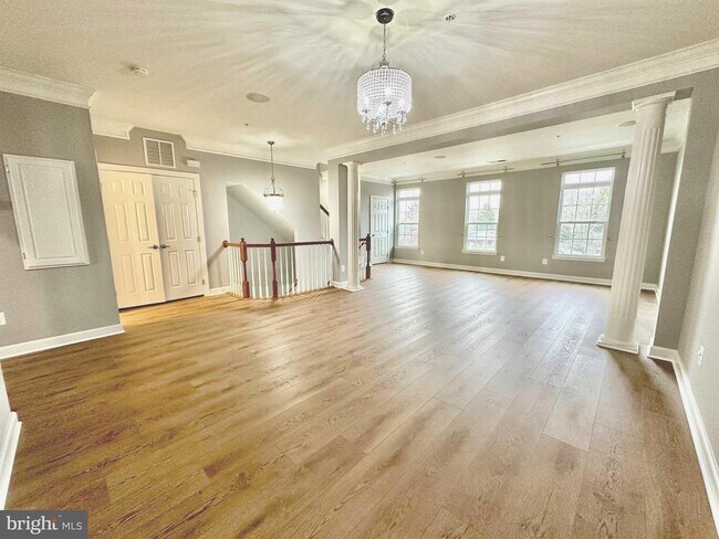 Photo - 3606 Holborn Pl
