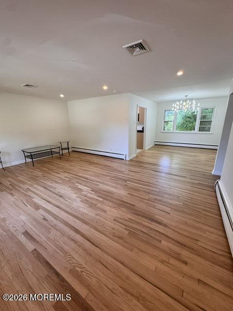 Photo - 813 Roseld Ave