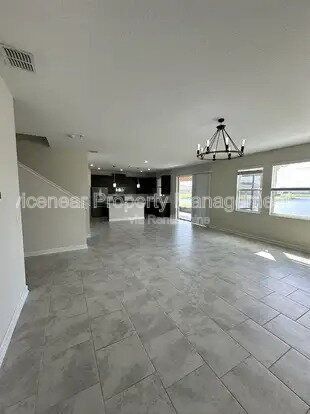 Photo - 2929 Nottel Dr