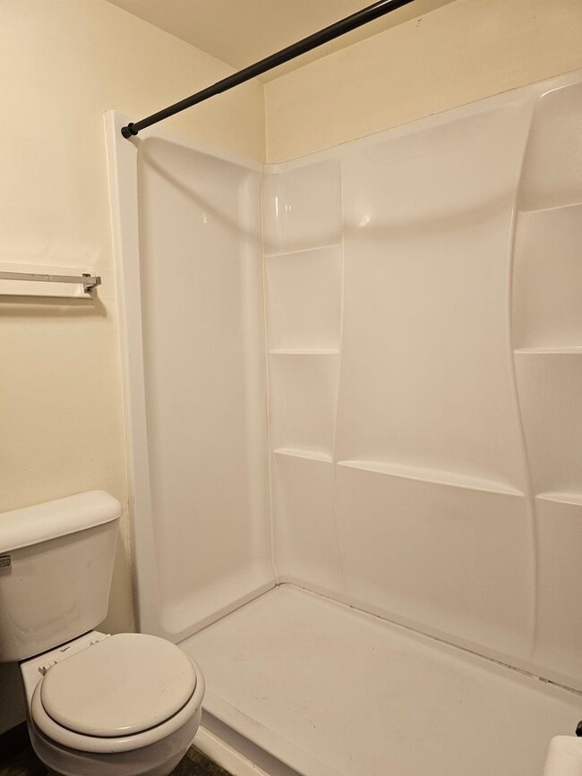 Photo - One Bedroom Lower in a Duplex