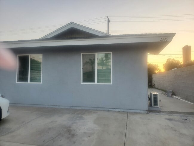 Photo - 1335 N Norman Rd Casa