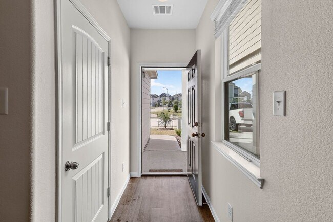 Photo - 24839 Goldoni Dr