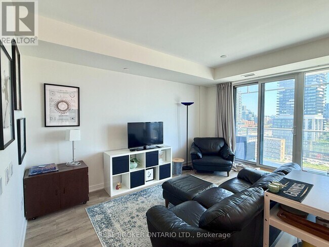 Photo - 28 Freeland St Unit 1108