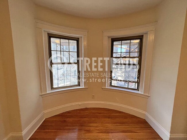 Building Photo - 1 bedroom in Boston MA 02134 Rental