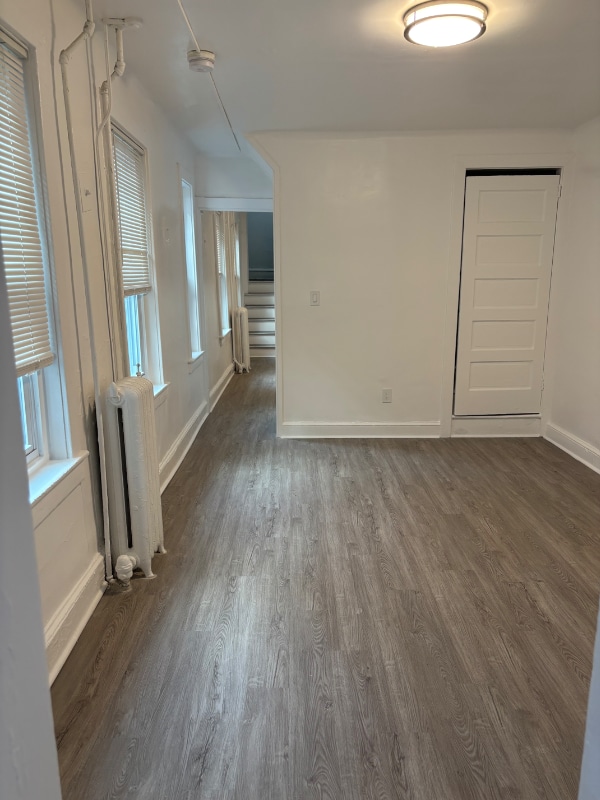 Photo - 724 N Market St Unit 3