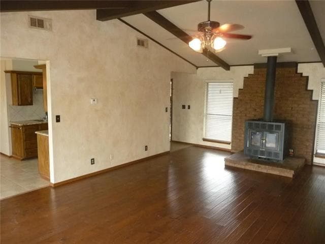 Photo - 898 Ridgeview Cir
