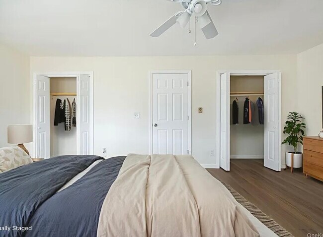 Photo - 24 Russet Rd