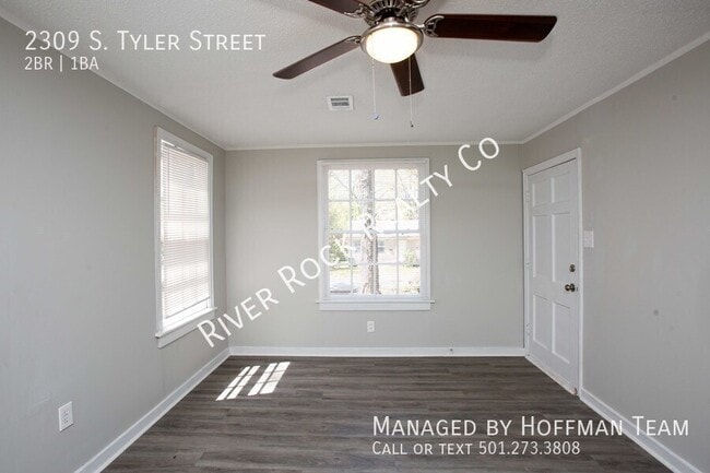 Photo - 2309 S Tyler St