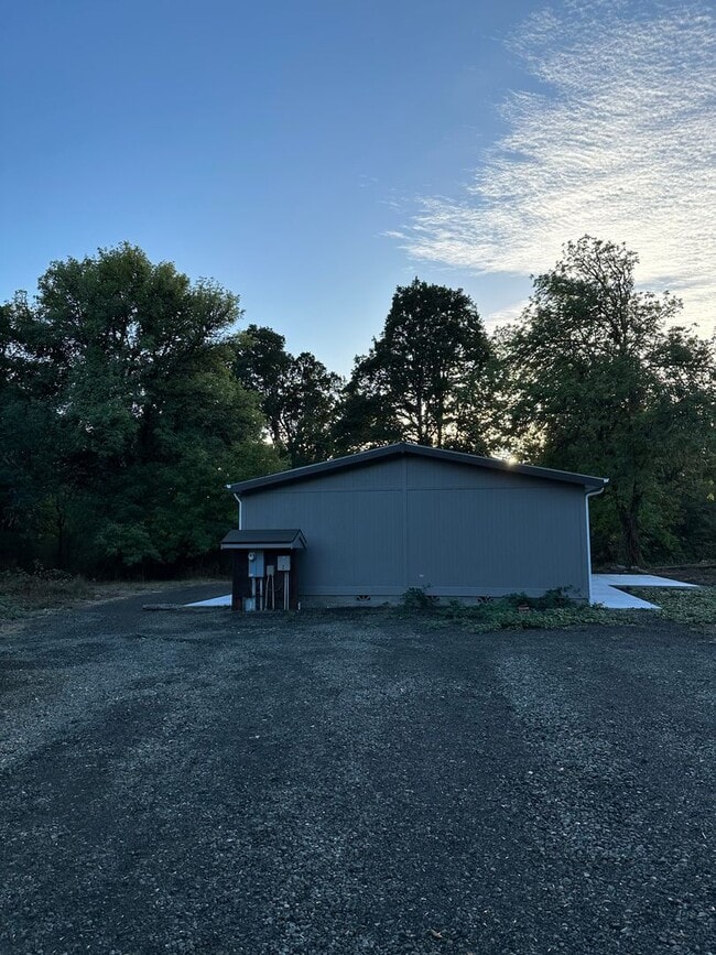 Photo - Wilbur road 3 bedroom 2 bath home