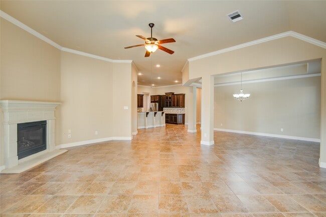 Photo - 4914 Ava Meadows Ln