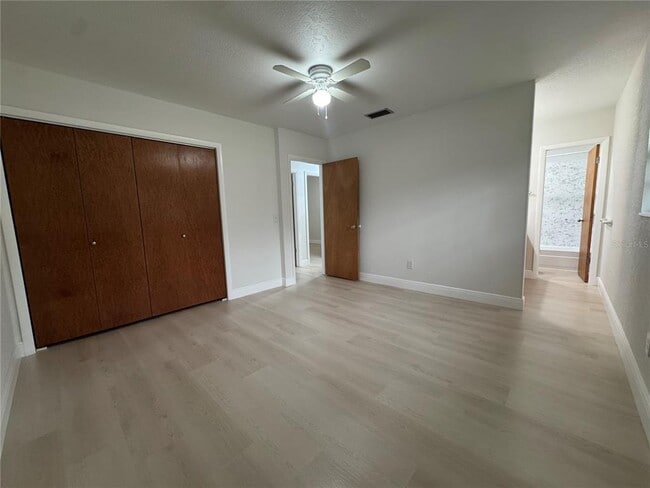 Photo - 22017 Bass Pl