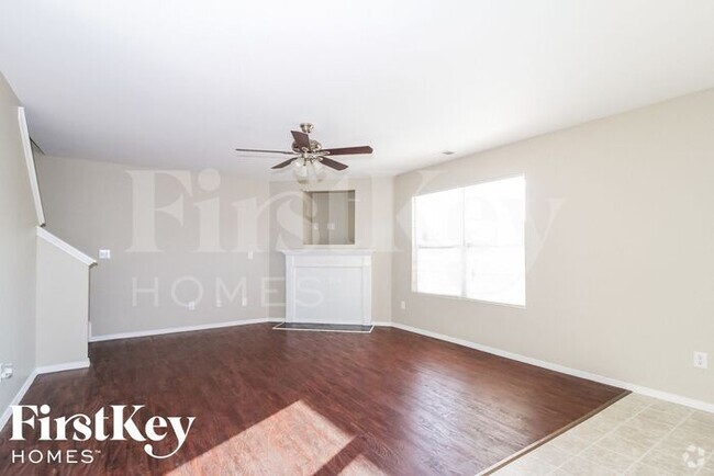 Building Photo - 3137 Asheton Grove Ct Rental
