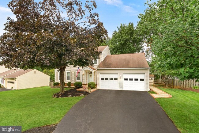 Photo - 10163 Yorktown Way
