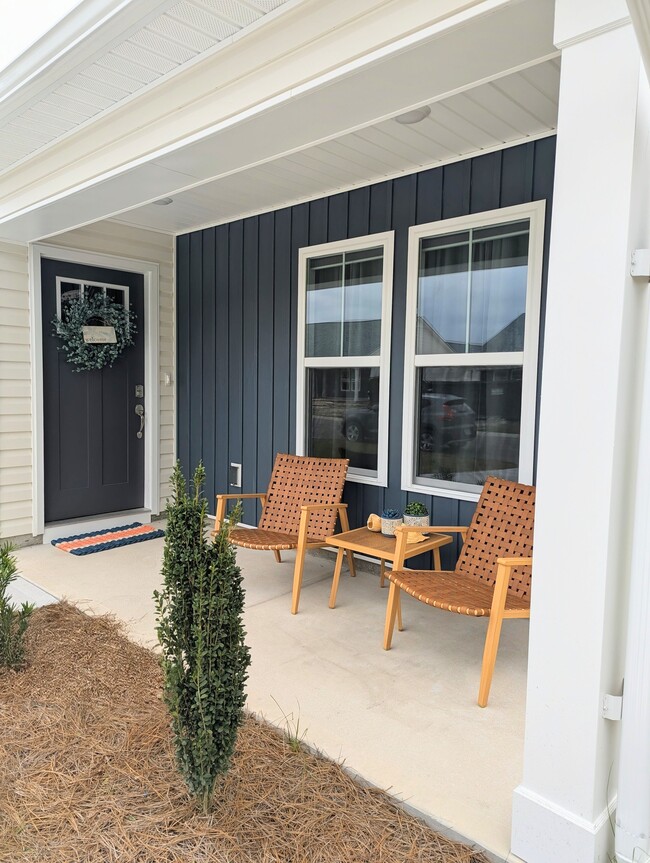 Photo - 807 Discovery Cove