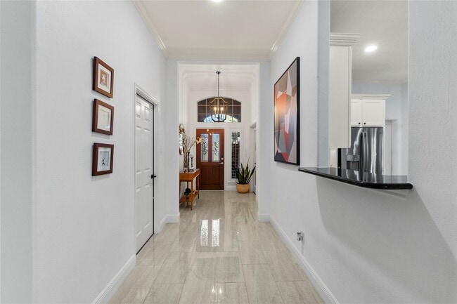 Photo - 26119 Savory Springs Ln