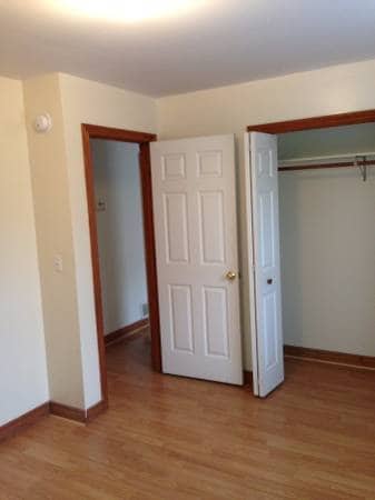 Photo - 3758 W Water St Unidad A