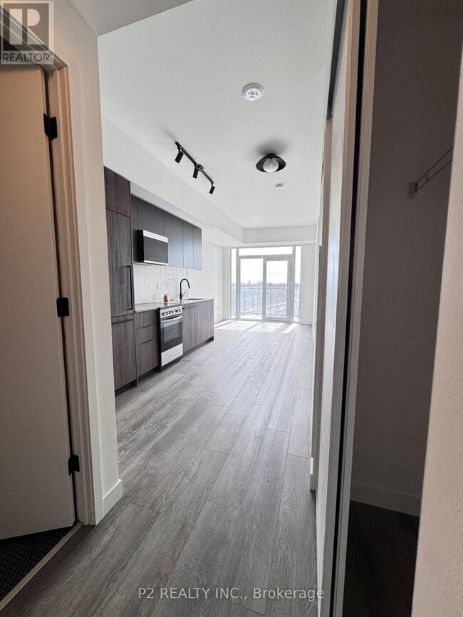 Photo - 1635 Military Trail Unit 633