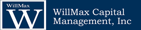 WillMax Capital Management