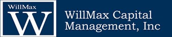 WillMax Capital Management