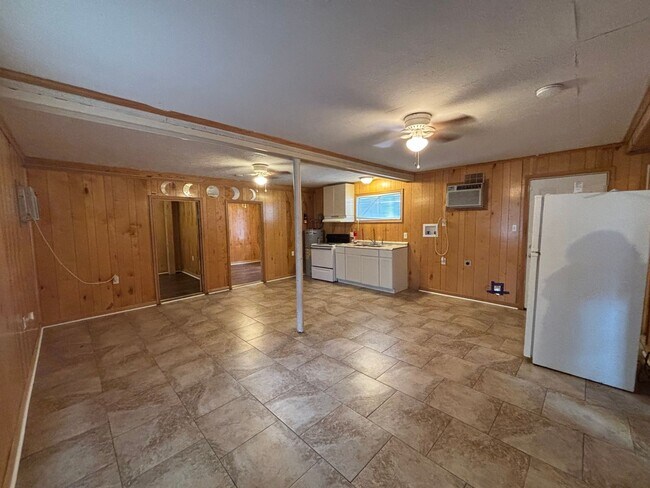 Photo - Apartment for rent!