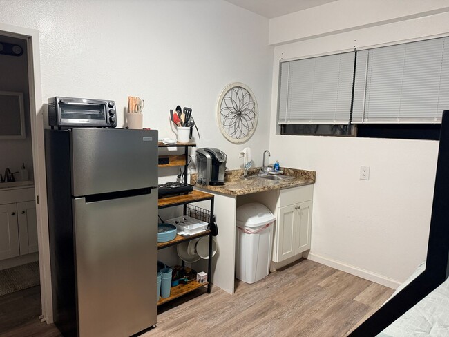 Photo - 75-292 Aloha Kona Drive Unit Studio B Aloha Kona
