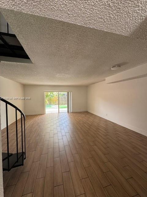 Photo - 6631 SW 41st Pl