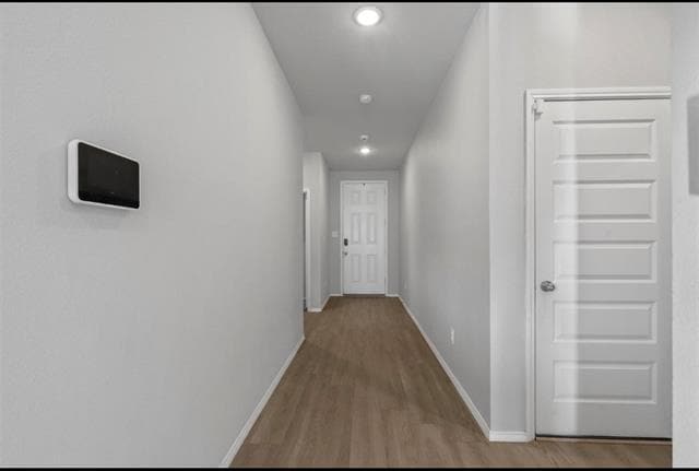 Photo - 7600 Gangway Dr