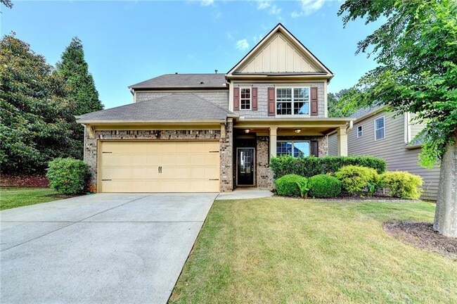 Photo - 1205 Apple Blossom Dr Casa