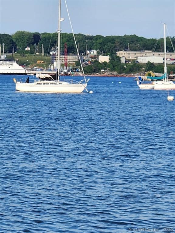 Photo - 184 Pequot Ave Unit 409