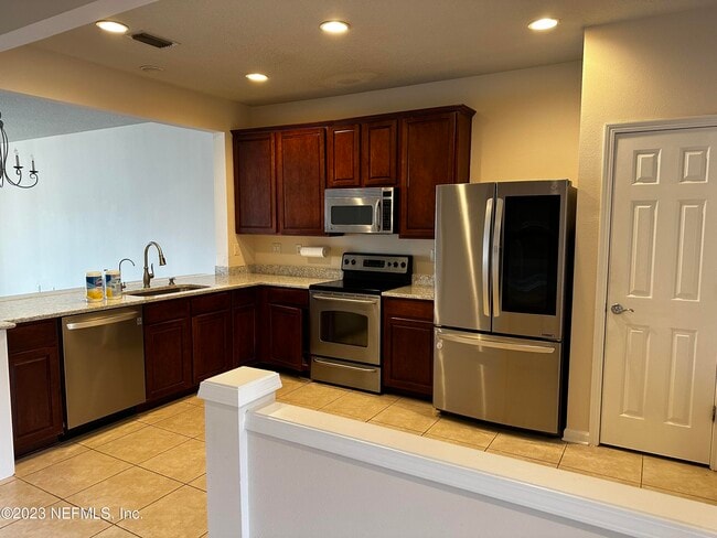 Photo - 4221 Marblewood Ln