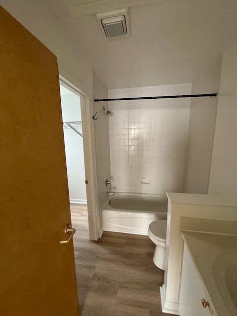 907 Caroline St Unit 9