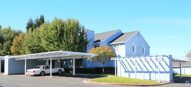 Photo - Lighthouse Condominiums