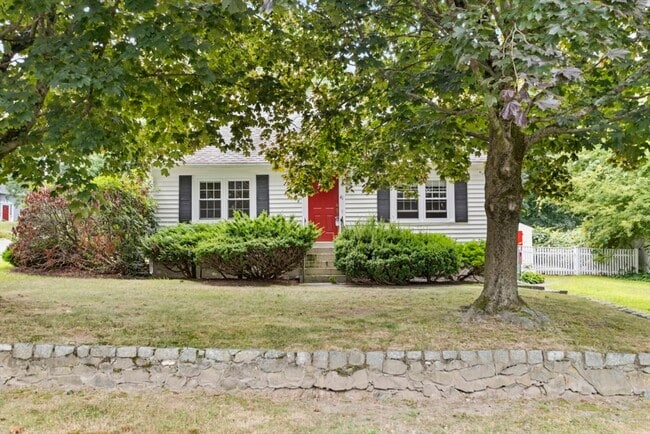 Photo - 41 Willow St Casa