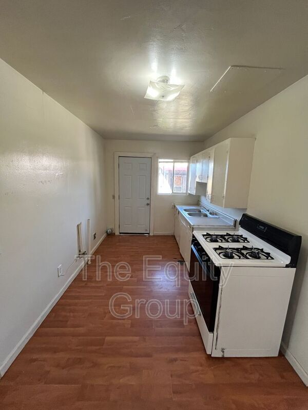 Photo - 415 W Westfield Ave