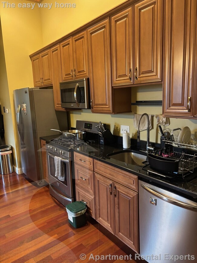 Photo - 620 Cambridge St Apartment