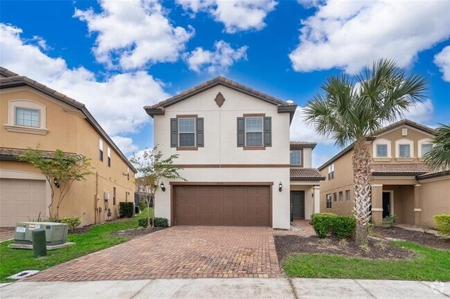 Building Photo - 5505 Misty Oak Cir Rental