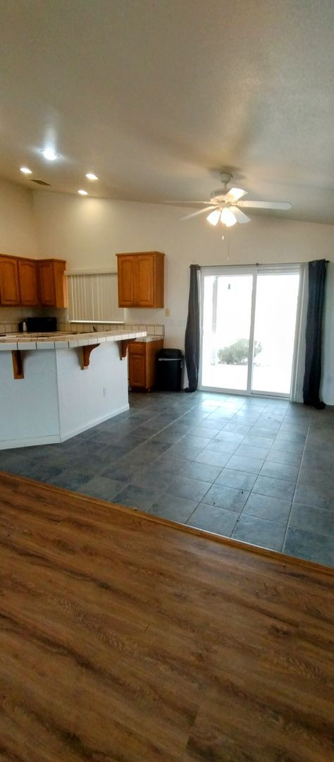 Photo - A 3 Bedroom 2 Bath Home in Indian Cover Ne...