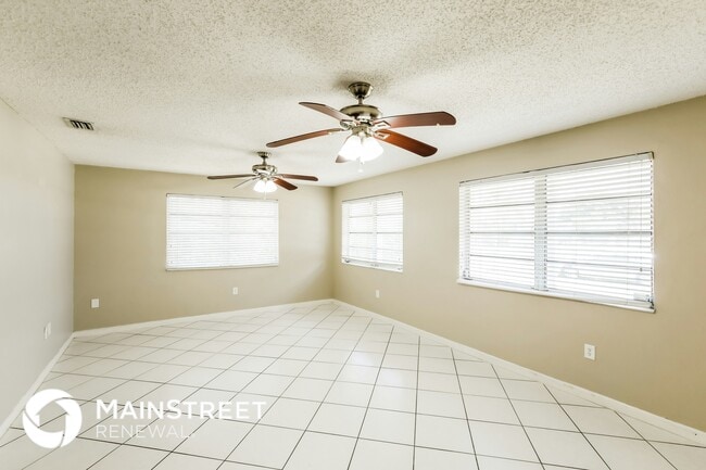 Photo - 15435 SW 298th Terrace