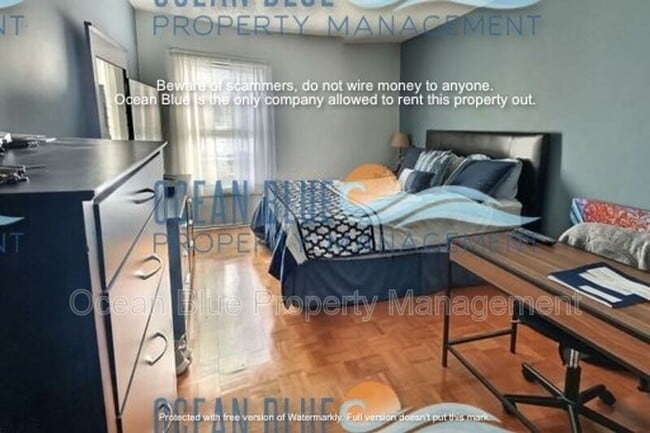 Photo - 1285 85th Terrace N Unit C